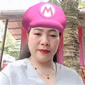 Cách chơi t