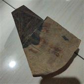 Chim Và Thú