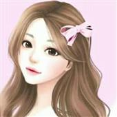 Tỷ lệ bóng đá