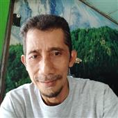 ĐƯỜNG BÁ HỔ ĐIỂ