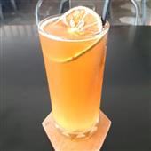 VOI TÀI LỘC