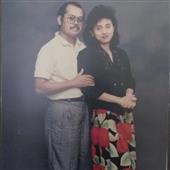 Bảng xếp hạng v