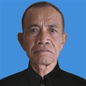 Cách cá cược qu