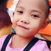 TRỰC tiếp bóng 