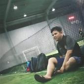 Cách chơi t