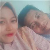 Cuộc phiêu 