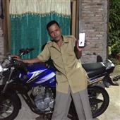 IPL 2024 fl