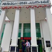 Đại Phúc Đại Tà