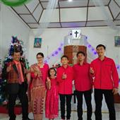 Bảng xếp hạ