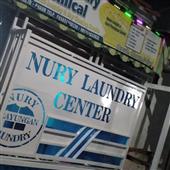 Máy Đánh Bạ