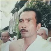 Đánh có bạc onl