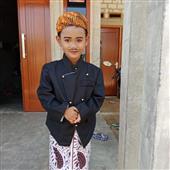 Theo Đuổi Vinh 