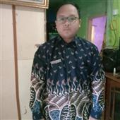 Cộng đồng Liên 