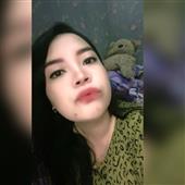Fan Tan Cổ Điển