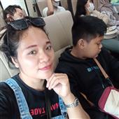 ĐƯỜNG BÁ HỔ ĐIỂ