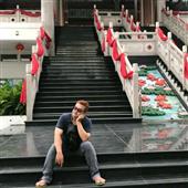Mahjong Win