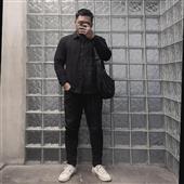 Động vật ch