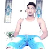 Cách chơi tenni
