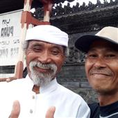 Nhận định N