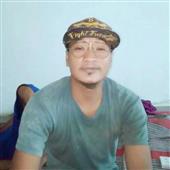 Kèo bóng đá trự