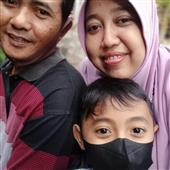 3 điều ước
