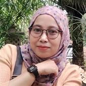 Mua phần mềm cá