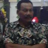 Kèo bóng đá