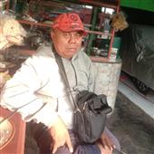 BỮA TIỆC NỔ