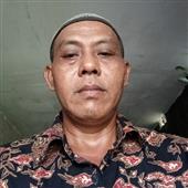 Máy tính dự