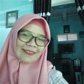 Web cá độ n