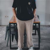 Xí Ngầu Lục