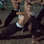 bầu cua