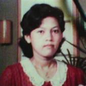 Cách đập bóng c