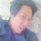 Bảng xếp hạng k