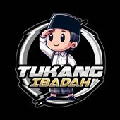 Những app kiếm 