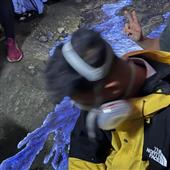 Lễ hội chuồng t