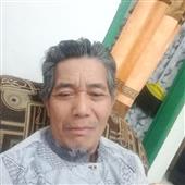 Giải đấu es