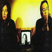 Cách chơi B