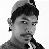 Trực tiếp bóng 