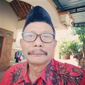 Nhận định b