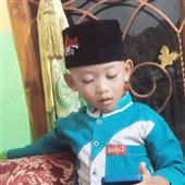 Dập Lửa