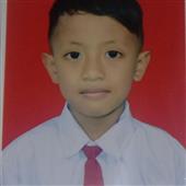 Trò chơi đá