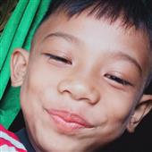 Số lần vô đ