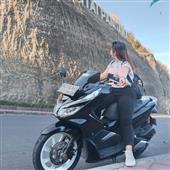 Cuốn sách của V