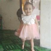 Kẹo Nổ Ngọt Ngà