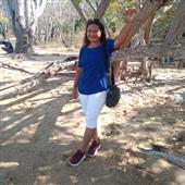 BXH LPL