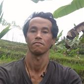 Medusa 2: Sứ mệ