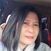 Kho Báu Ngân Hà