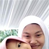 Cuộn Cầu Vò