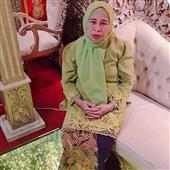 Thần chiến 